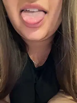 Snapshot of Jane_BBW chatting on 10/30/25, 07:44 Jane BBW online show from 10/30/25, 07:44