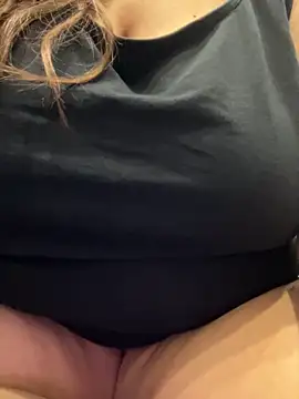 Jane BBW online show from 02/20/26, 06:26
