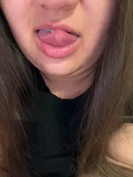 Jane BBW online show from 04/21/26, 06:09