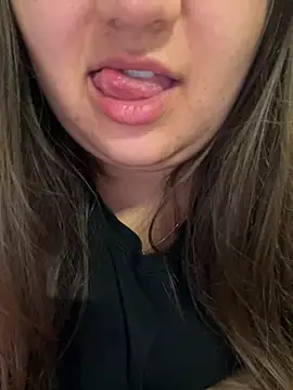 Jane BBW online show from 03/04/26, 04:37