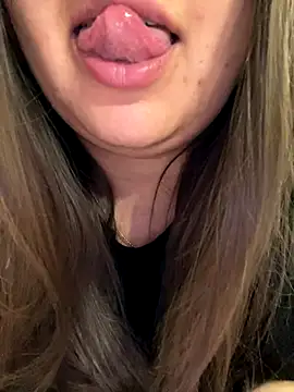 Snapshot of Jane_BBW chatting on 09/24/25, 06:58 Jane BBW online show from 09/24/25, 06:58