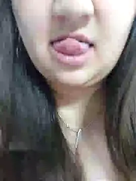 Snapshot of Jane_BBW chatting on 07/04/26, 04:52 Jane BBW online show from 07/04/26, 04:52