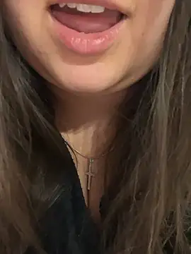 Jane BBW online show from 02/12/26, 04:56