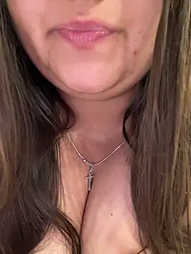 Snapshot of Jane_BBW chatting on 09/23/25, 12:17 Jane BBW online show from 09/23/25, 12:17