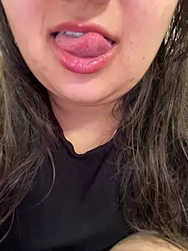 Jane BBW online show from 02/24/26, 03:13