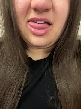 Jane BBW online show from 03/27/26, 08:01