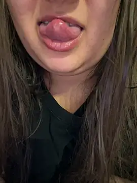 Jane BBW online show from 01/14/26, 05:22