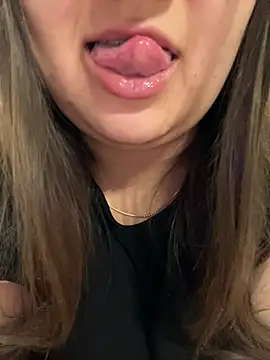 Jane BBW online show from 01/12/26, 03:24