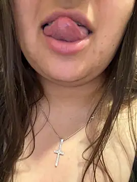 Snapshot of Jane_BBW chatting on 09/21/25, 11:59 Jane BBW online show from 09/21/25, 11:59