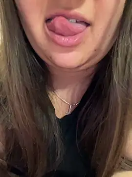 Jane BBW online show from 05/09/26, 01:42