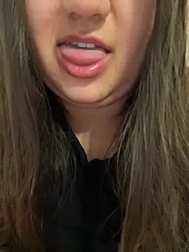 Jane BBW online show from 03/05/26, 10:56