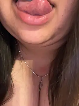 Snapshot of Jane_BBW chatting on 06/14/26, 10:55 Jane BBW online show from 06/14/26, 10:55
