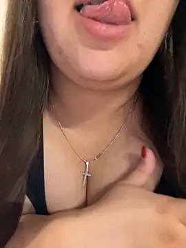 Snapshot of Jane_BBW chatting on 11/13/25, 03:10 Jane BBW online show from 11/13/25, 03:10