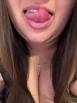 Jane BBW online show from 05/25/26, 12:15