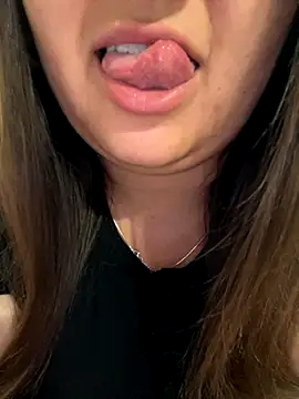 Snapshot of Jane_BBW chatting on 09/30/25, 01:55 Jane BBW online show from 09/30/25, 01:55