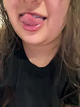 Jane BBW online show from 01/16/26, 03:10