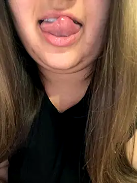 Snapshot of Jane_BBW chatting on 11/09/25, 06:06 Jane BBW online show from 11/09/25, 06:06