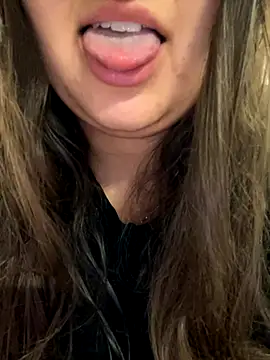 Snapshot of Jane_BBW chatting on 11/24/25, 09:20 Jane BBW online show from 11/24/25, 09:20