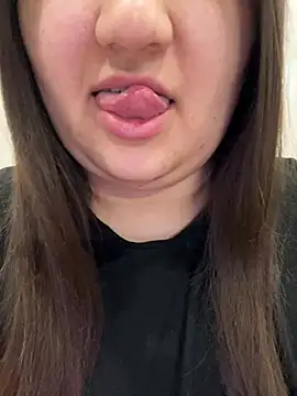 Jane BBW online show from 03/17/26, 03:20