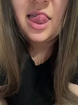 Jane BBW online show from 02/07/26, 03:42