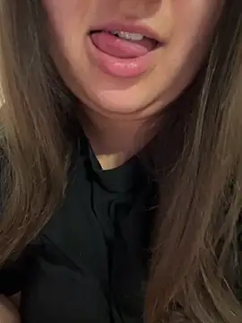 Jane BBW online show from 02/08/26, 11:13