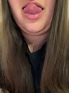 Jane BBW online show from 05/11/26, 03:19