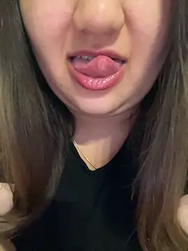 Jane BBW online show from 03/08/26, 04:16