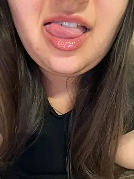 Jane BBW online show from 03/12/26, 02:17