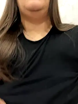 Snapshot of Jane_BBW chatting on 09/26/25, 12:23 Jane BBW online show from 09/26/25, 12:23