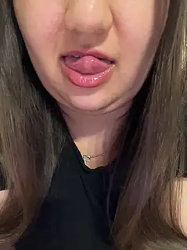 Jane BBW online show from 03/16/26, 02:08