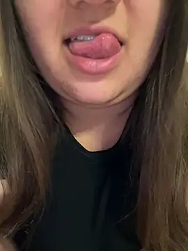 Jane BBW online show from 04/11/26, 01:02