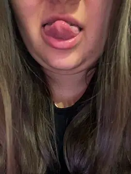 Jane BBW online show from 05/24/26, 01:11