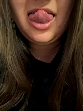 Snapshot of Jane_BBW chatting on 11/07/25, 11:15 Jane BBW online show from 11/07/25, 11:15