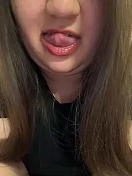 Jane BBW online show from 02/21/26, 02:08