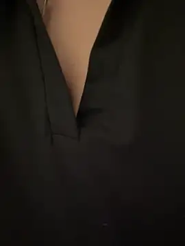 Jane BBW online show from 04/10/26, 12:39