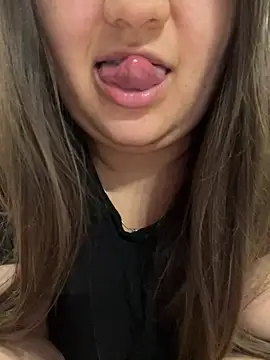 Jane BBW online show from 02/08/26, 04:32