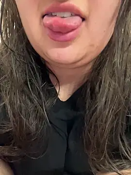 Jane BBW online show from 05/19/26, 04:19