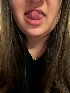 Jane BBW online show from 01/08/26, 02:17