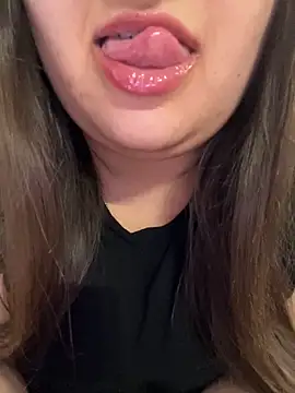 Jane BBW online show from 02/22/26, 11:34