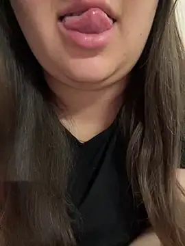 Snapshot of Jane_BBW chatting on 07/15/26, 10:06 Jane BBW online show from 07/15/26, 10:06