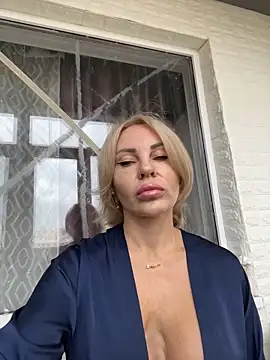 Hotnessi online show from 10/25/25, 06:45