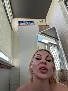 Hotnessi online show from 05/03/26, 08:30