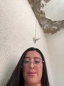 Sofhi corolinne31 online show from 03/20/26, 08:32