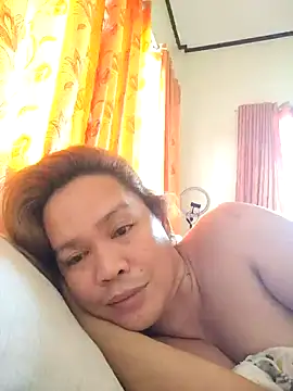 tsfucker lei online show from 03/03/26, 05:58