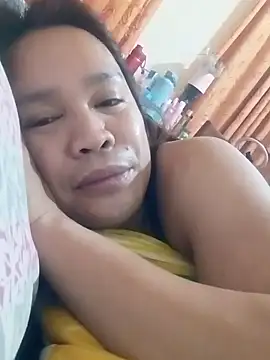 tsfucker lei online show from 11/03/25, 04:43