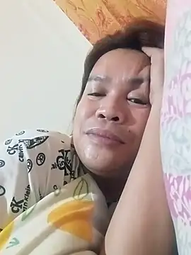 tsfucker lei online show from 10/30/25, 04:04