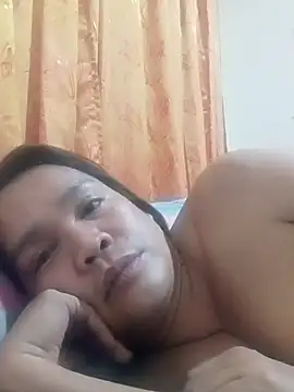 tsfucker lei online show from 11/06/25, 03:16