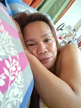 tsfucker lei online show from 04/22/26, 04:47