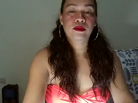 tsfucker lei online show from 03/17/26, 05:10