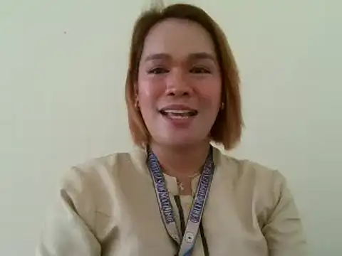 Snapshot of tsfucker_lei chatting on 03/21/25, 03:22 tsfucker lei online show from 03/21/25, 03:22